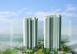 乌鲁木齐住宅其他,局部装修,精装修整租租房出租信息 城市房产
