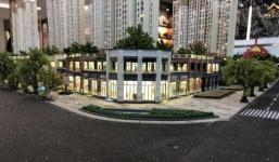 乌鲁木齐门面出租,乌鲁木齐店铺租售信息第5页 城际分类